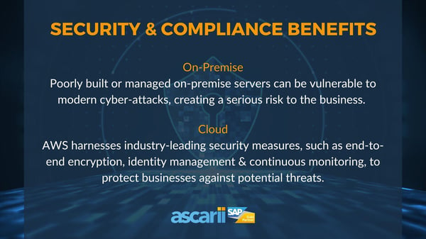 Ascarii Cloud vs On-Prem (3)