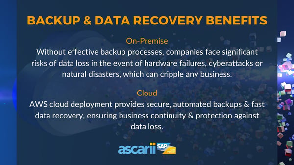 Ascarii Cloud vs On-Prem (5)