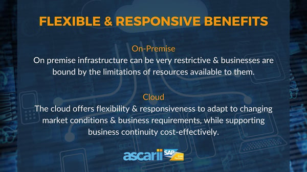 Ascarii Cloud vs On-Prem (6)